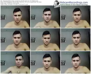 zbiornik-normal_man69-webcam-show-01_16_2016-10_58_00