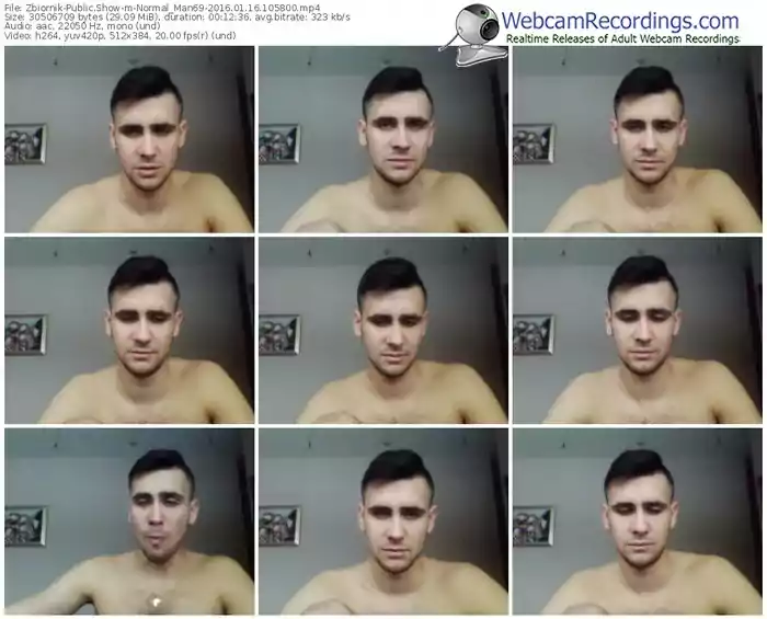 zbiornik-normal_man69-webcam-show-01_16_2016-10_58_00