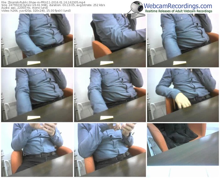 zbiornik-priv11-webcam-show-01_16_2016-16_23_05