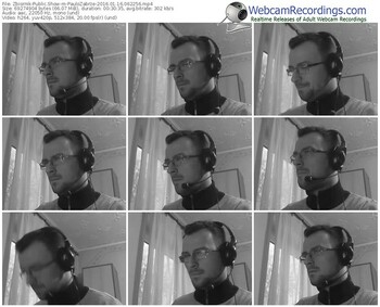 zbiornik-paulozabrze-webcam-show-01_16_2016-06_22_56