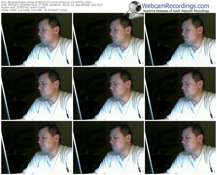 zbiornik-tony3_piccolino-webcam-show-01_16_2016-00_57_51