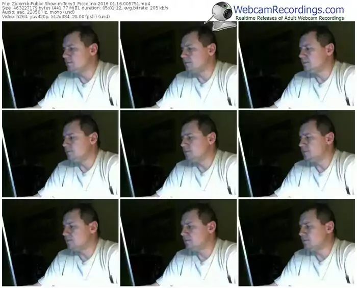 zbiornik-tony3_piccolino-webcam-show-01_16_2016-00_57_51