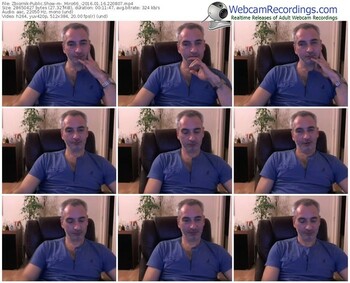 zbiornik-_miro66_-webcam-show-01_16_2016-22_08_07