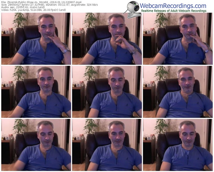 zbiornik-_miro66_-webcam-show-01_16_2016-22_08_07