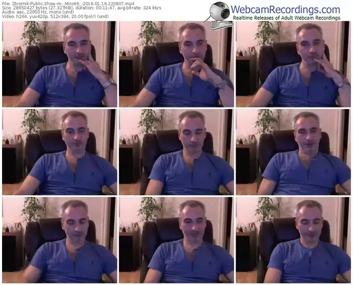 zbiornik-_miro66_-webcam-show-01_16_2016-22_08_07