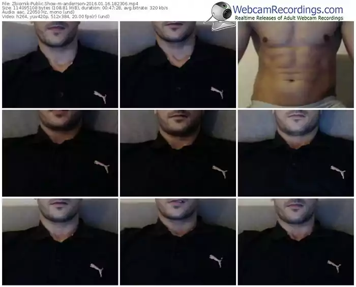 zbiornik-anderrson-webcam-show-01_16_2016-18_23_06