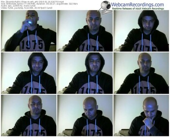zbiornik-arti_arti-webcam-show-01_16_2016-02_07_53