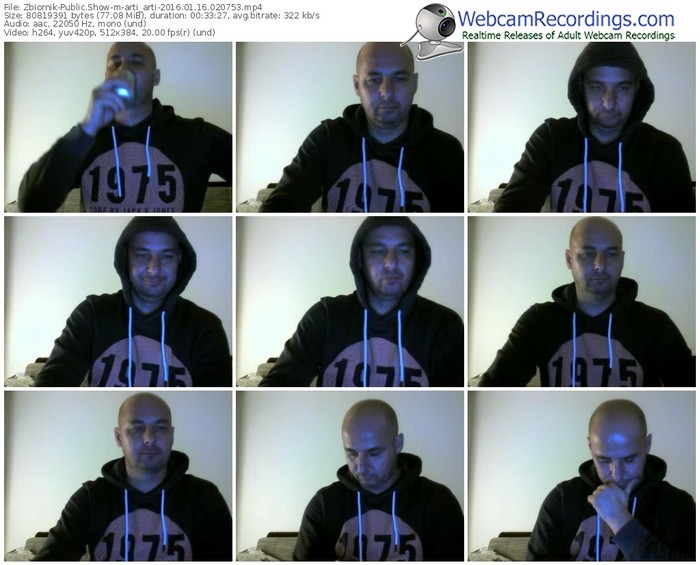 zbiornik-arti_arti-webcam-show-01_16_2016-02_07_53