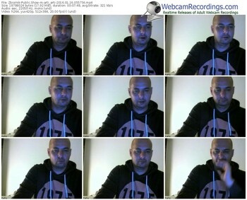 zbiornik-arti_arti-webcam-show-01_16_2016-05_57_56