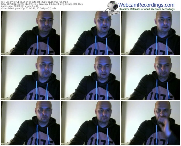 zbiornik-arti_arti-webcam-show-01_16_2016-05_57_56