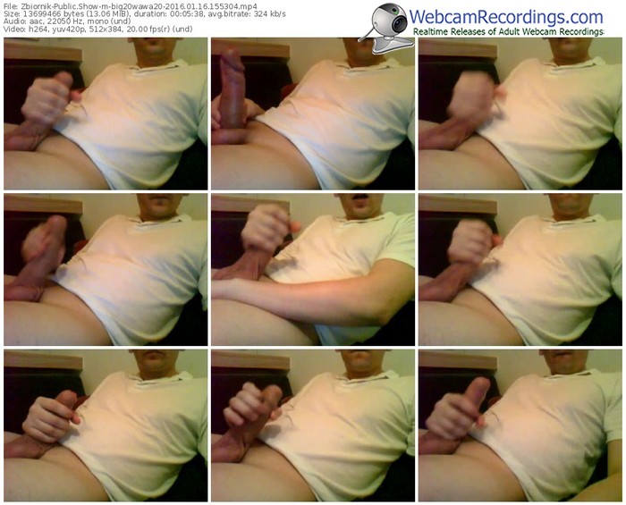 zbiornik-big20wawa20-webcam-show-01_16_2016-15_53_04