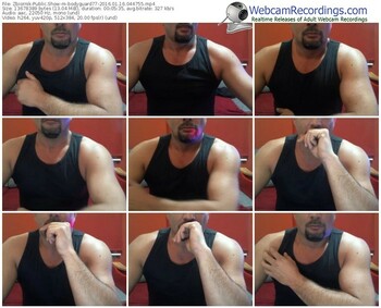 zbiornik-bodyguard77-webcam-show-01_16_2016-04_47_55