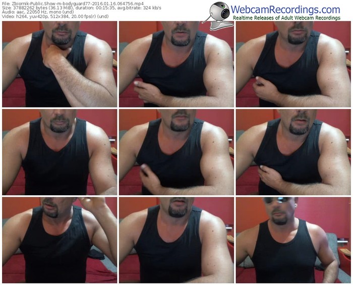 zbiornik-bodyguard77-webcam-show-01_16_2016-06_47_56