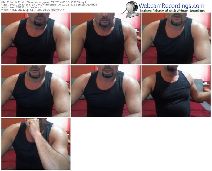 zbiornik-bodyguard77-webcam-show-01_16_2016-08_22_59