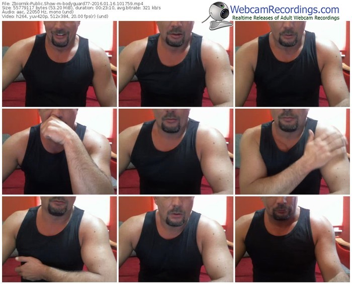 zbiornik-bodyguard77-webcam-show-01_16_2016-10_17_59