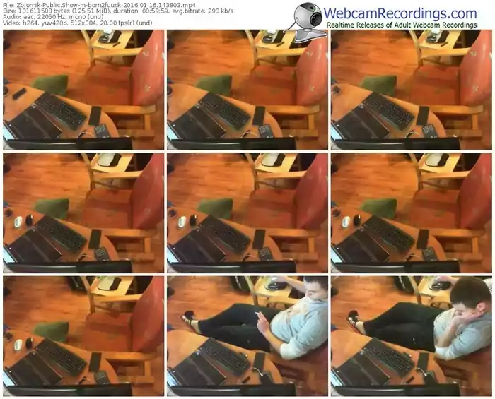 zbiornik-born2fuuck-webcam-show-01_16_2016-14_38_03