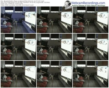 zbiornik-damian35lat-webcam-show-01_16_2016-07_12_57