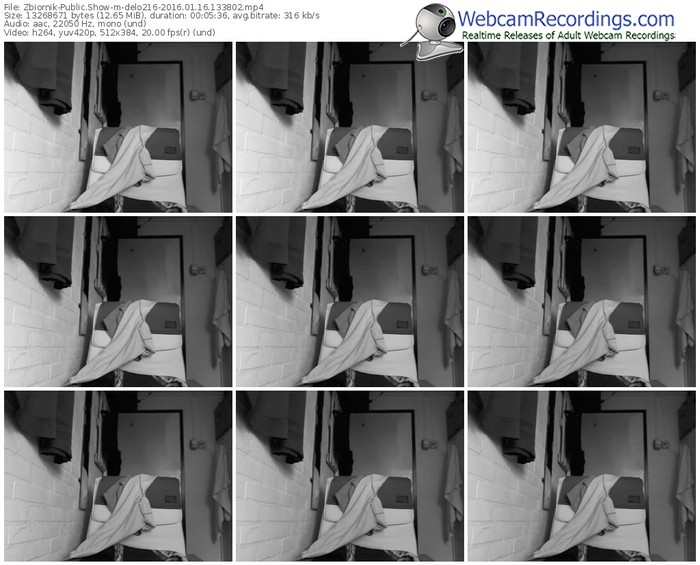 zbiornik-delo216-webcam-show-01_16_2016-13_38_02
