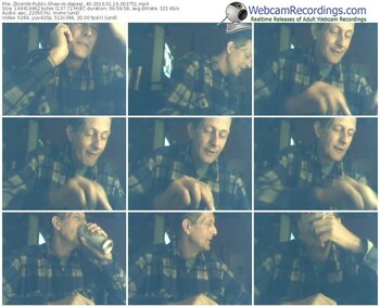 zbiornik-depesz_40-webcam-show-01_16_2016-00_37_51