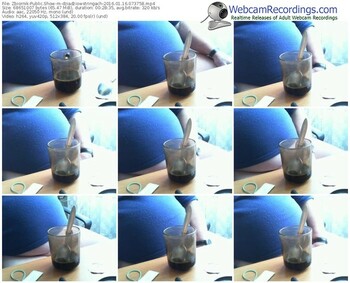 zbiornik-dziadziowstringach-webcam-show-01_16_2016-07_37_58