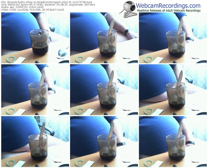 zbiornik-dziadziowstringach-webcam-show-01_16_2016-07_37_58