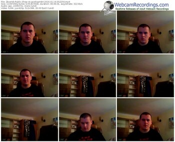 zbiornik-jaceksam84-webcam-show-01_16_2016-05_22_56