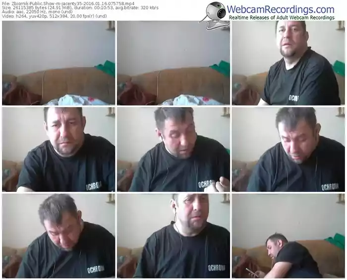 zbiornik-jacenty35-webcam-show-01_16_2016-07_57_58