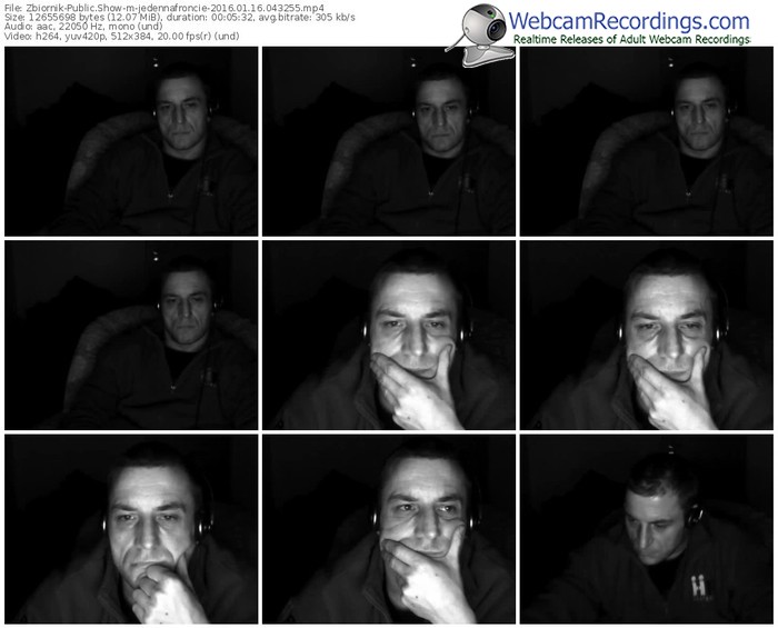 zbiornik-jedennafroncie-webcam-show-01_16_2016-04_32_55