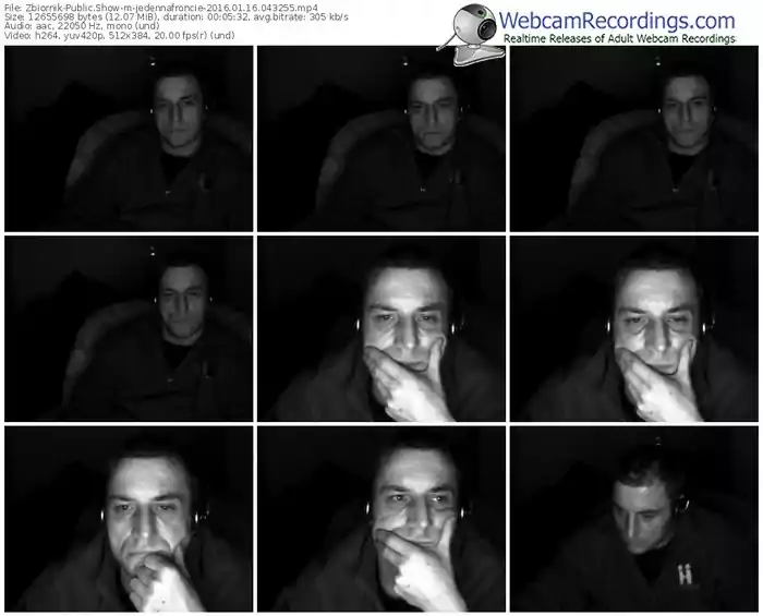 zbiornik-jedennafroncie-webcam-show-01_16_2016-04_32_55