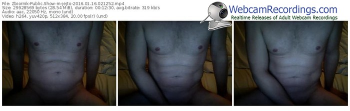 zbiornik-jejto-webcam-show-01_16_2016-02_12_52