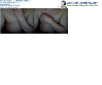 zbiornik-jnsk7-webcam-show-01_16_2016-03_12_53