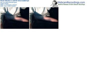 zbiornik-jurek1264-webcam-show-01_16_2016-06_02_57
