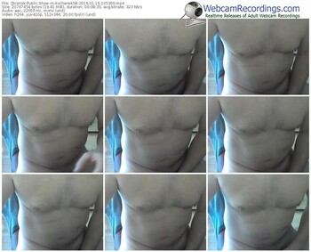 zbiornik-kochanek58-webcam-show-01_16_2016-10_53_00