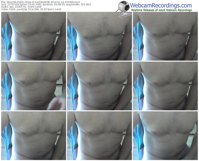 zbiornik-kochanek58-webcam-show-01_16_2016-10_53_00