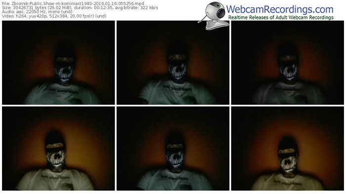 zbiornik-kominiarz1983-webcam-show-01_16_2016-05_52_56