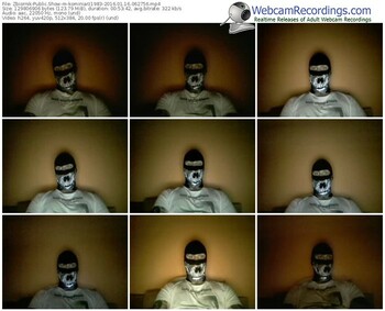 zbiornik-kominiarz1983-webcam-show-01_16_2016-06_27_56