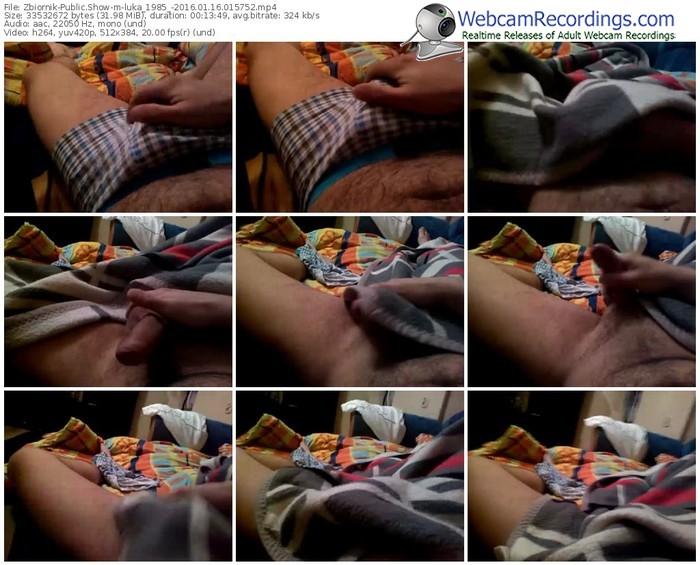 zbiornik-luka_1985_-webcam-show-01_16_2016-01_57_52