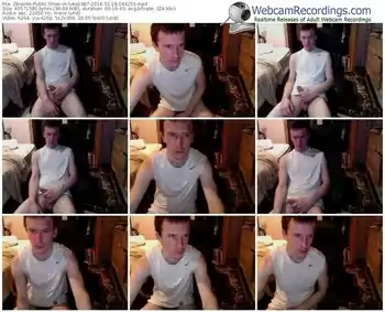 zbiornik-luke1987-webcam-show-01_16_2016-04_42_55