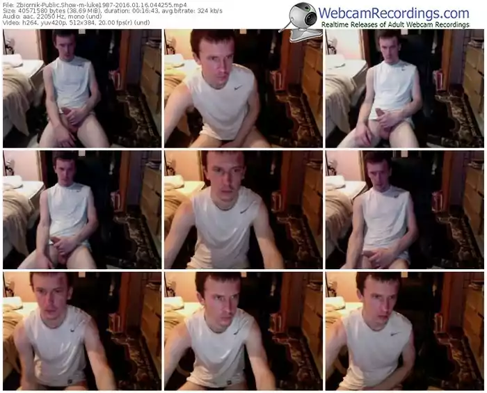 zbiornik-luke1987-webcam-show-01_16_2016-04_42_55