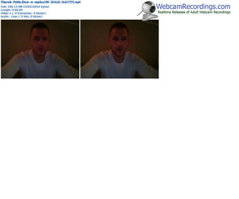 zbiornik-machoo199-webcam-show-01_16_2016-01_27_52