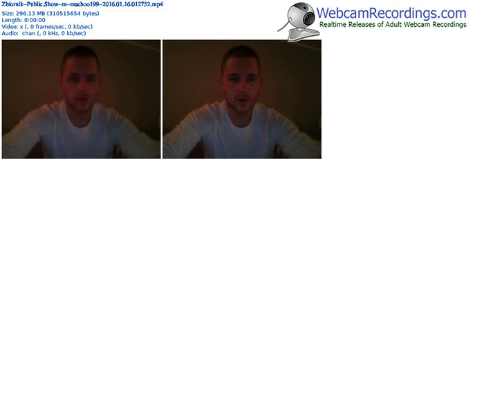 zbiornik-machoo199-webcam-show-01_16_2016-01_27_52