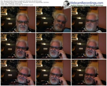 zbiornik-markus37-webcam-show-01_16_2016-23_23_10