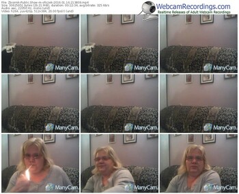 zbiornik-oficzek-webcam-show-01_16_2016-21_38_09