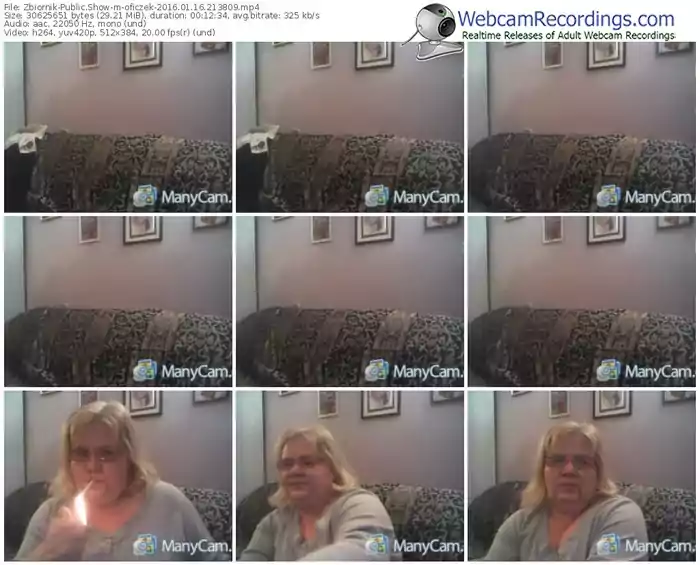 zbiornik-oficzek-webcam-show-01_16_2016-21_38_09