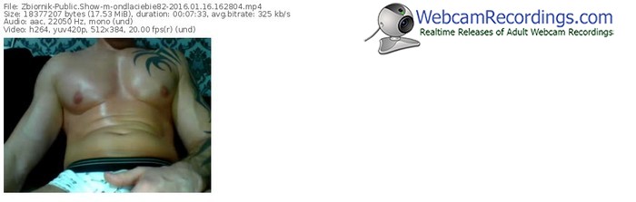 zbiornik-ondlaciebie82-webcam-show-01_16_2016-16_28_04