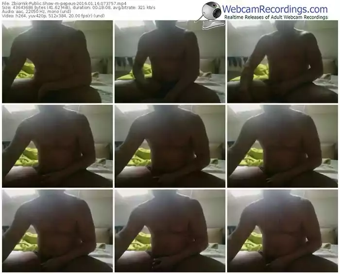 zbiornik-pepeus-webcam-show-01_16_2016-07_37_57