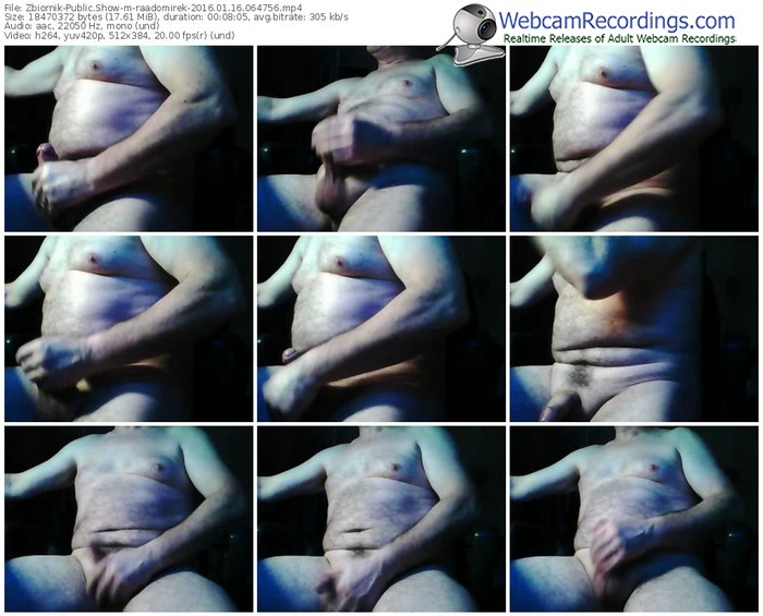 zbiornik-raadomirek-webcam-show-01_16_2016-06_47_56