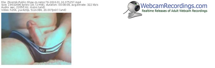 zbiornik-remic76-webcam-show-01_16_2016-07_52_57