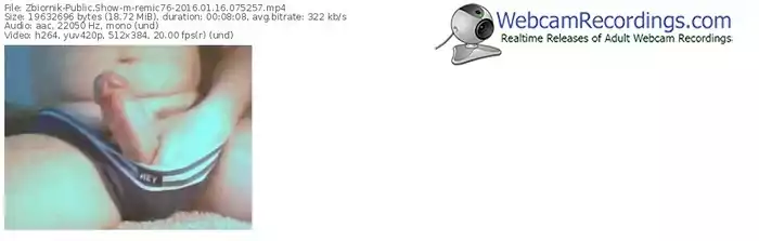 zbiornik-remic76-webcam-show-01_16_2016-07_52_57