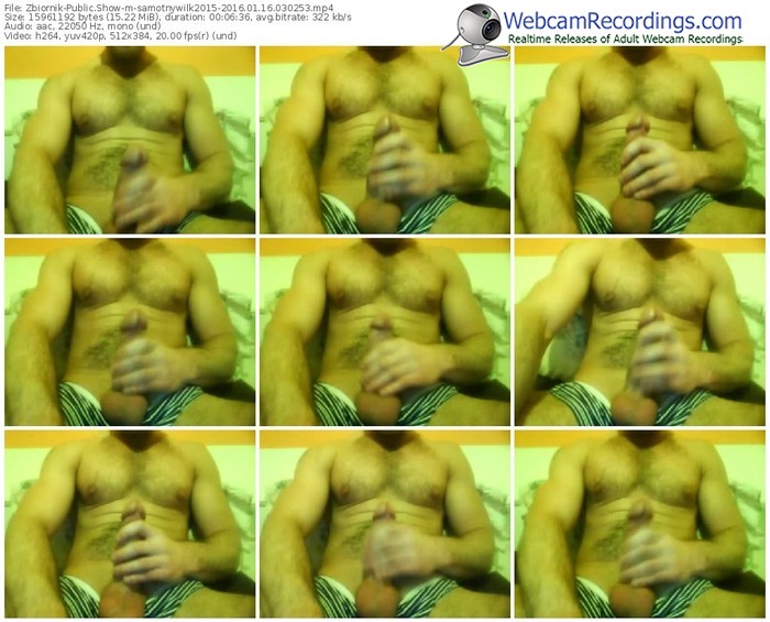 zbiornik-samotnywilk2015-webcam-show-01_16_2016-03_02_53